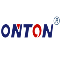 ONTON SDA Anchor MFG. Technology Co.,Ltd. logo, ONTON SDA Anchor MFG. Technology Co.,Ltd. contact details