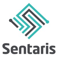 Sentaris logo, Sentaris contact details