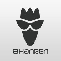 Shanren Technology Co. Ltd logo, Shanren Technology Co. Ltd contact details