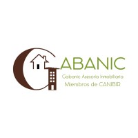 Gabanic Asesoría Inmobiliaria logo, Gabanic Asesoría Inmobiliaria contact details