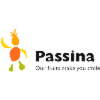 Passina Products Usa Inc logo, Passina Products Usa Inc contact details