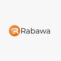 RABAWA logo, RABAWA contact details