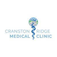 Cranston Ridge Medical Clinic logo, Cranston Ridge Medical Clinic contact details