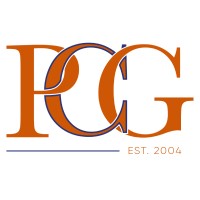 Project Contracting Group (PCG) logo, Project Contracting Group (PCG) contact details