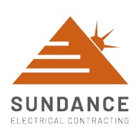 Sundance Electrical Contracting, LLC logo, Sundance Electrical Contracting, LLC contact details