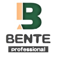 Shenzhen Bente Circuit Limited logo, Shenzhen Bente Circuit Limited contact details