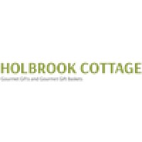 Holbrook Cottage logo, Holbrook Cottage contact details