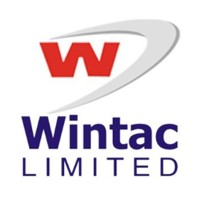 Wintaclimited logo, Wintaclimited contact details