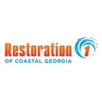 Restoration 1 of Coastal Georgia logo, Restoration 1 of Coastal Georgia contact details