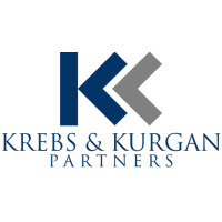 Krebs & Kurgan Partners logo, Krebs & Kurgan Partners contact details