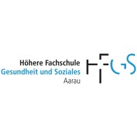 Höhere Fachschule Gesundheit und Soziales HFGS logo, Höhere Fachschule Gesundheit und Soziales HFGS contact details