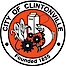 Clintonville Motors Inc logo, Clintonville Motors Inc contact details