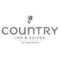 Country Inn & Suites by Radisson Romeoville, IL logo, Country Inn & Suites by Radisson Romeoville, IL contact details