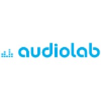 audiolab nyc logo, audiolab nyc contact details