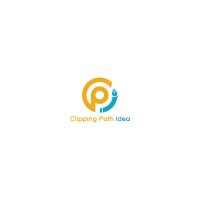 Clipping Path Idea logo, Clipping Path Idea contact details