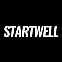 StartWell logo, StartWell contact details