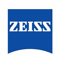 ZEISS Cinema Lens Demo Center logo, ZEISS Cinema Lens Demo Center contact details