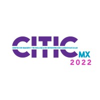 Citic México logo, Citic México contact details