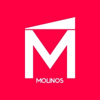 Molinos - Consultoria e Marketing Imobiliário logo, Molinos - Consultoria e Marketing Imobiliário contact details