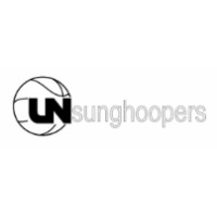 Unsung Hoopers LLC logo, Unsung Hoopers LLC contact details