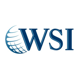 WSI Smart Marketing logo, WSI Smart Marketing contact details