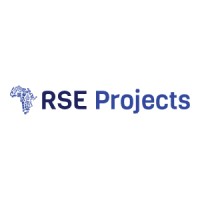 RSE Projects logo, RSE Projects contact details