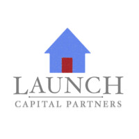 Launch Capital Partners logo, Launch Capital Partners contact details