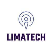 LimaTech logo, LimaTech contact details