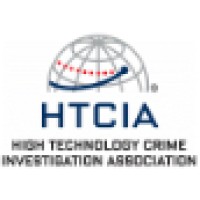 HTCIA (Singapore Chapter) logo, HTCIA (Singapore Chapter) contact details