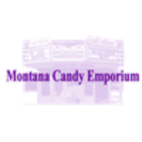 Montana Candy Emporium logo, Montana Candy Emporium contact details