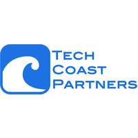 Tech Coast Partners PC logo, Tech Coast Partners PC contact details