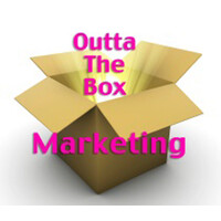 Outta The Box Marketing logo, Outta The Box Marketing contact details