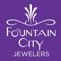 Fountain City Jewelers logo, Fountain City Jewelers contact details