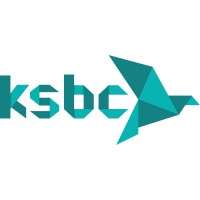 KSBC PLC logo, KSBC PLC contact details