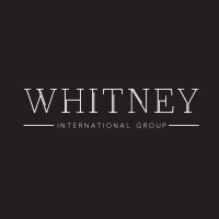 Whitney International Group logo, Whitney International Group contact details