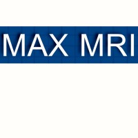 MAX MRI Imaging, Inc logo, MAX MRI Imaging, Inc contact details