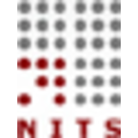 NITS Chennai. logo, NITS Chennai. contact details