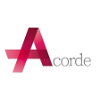 Acorde Corporate logo, Acorde Corporate contact details