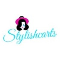 Stylishcarts logo, Stylishcarts contact details