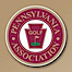 Pennsylvania Golf Association logo, Pennsylvania Golf Association contact details