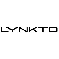 LYNKTO logo, LYNKTO contact details