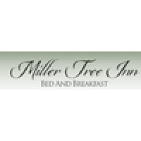 Miller Tree Inn logo, Miller Tree Inn contact details