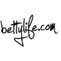 bettylife.com logo, bettylife.com contact details