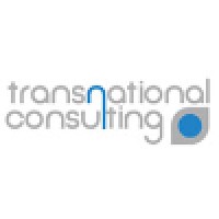 Transnational Consulting S.L. logo, Transnational Consulting S.L. contact details