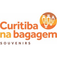 Curitiba na Bagagem logo, Curitiba na Bagagem contact details