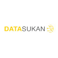 Data Sukan Consulting Sdn Bhd logo, Data Sukan Consulting Sdn Bhd contact details