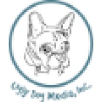 Ugly Dog Media, Inc. logo, Ugly Dog Media, Inc. contact details