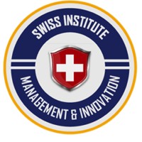 Swiss Institute of Management and Innovation logo, Swiss Institute of Management and Innovation contact details