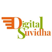 Digital Suvidha logo, Digital Suvidha contact details