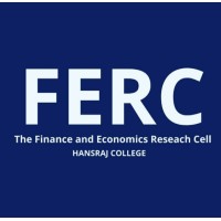 Finance and Economic Research Cell Hansraj College logo, Finance and Economic Research Cell Hansraj College contact details